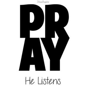 Meet your Posher, Tammi